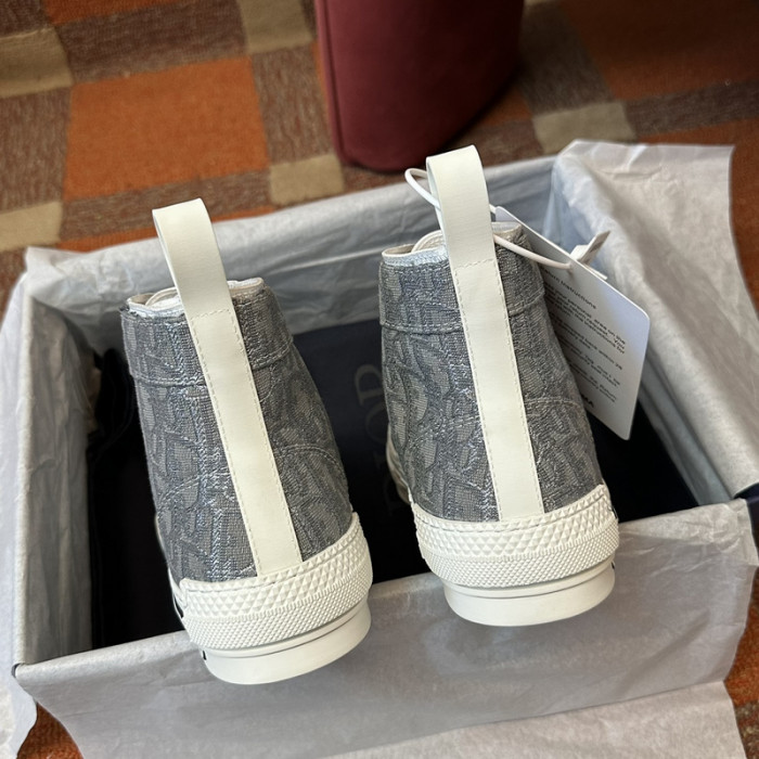 DR HOMME KAWS HIP-TOP DRHT-030