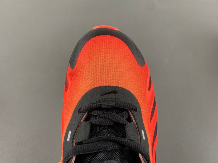 Nike Air Max DN8 FQ7860-004