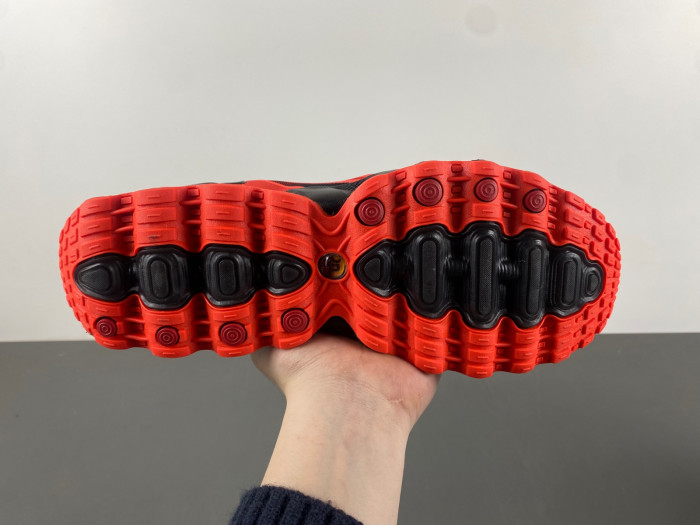 Nike Air Max DN8 FQ7860-004