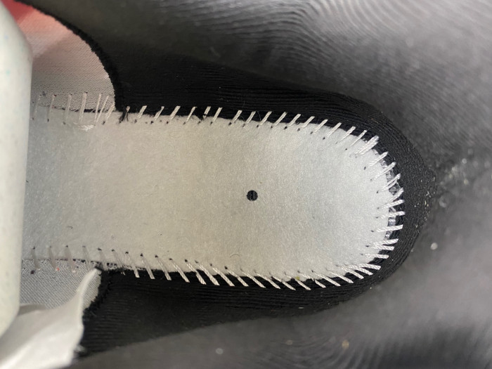 Nike Air Max DN8 FQ7860-004