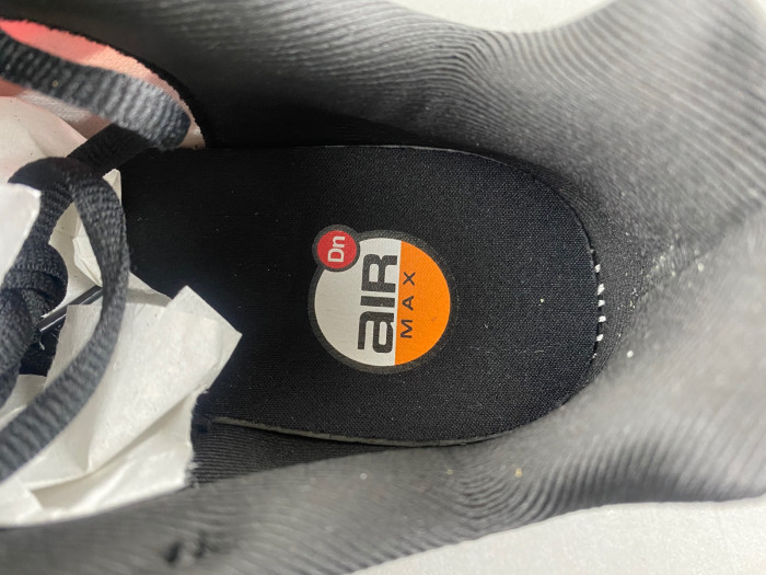 Nike Air Max DN8 FQ7860-004