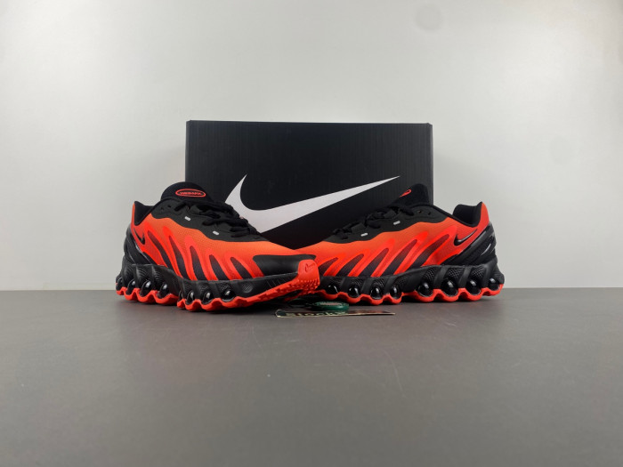 Nike Air Max DN8 FQ7860-004