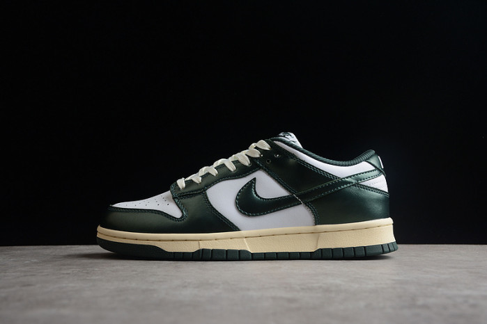 nike dunk sb low pro dq8580-100