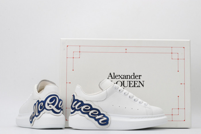 alexen mc sneaker  ams -015