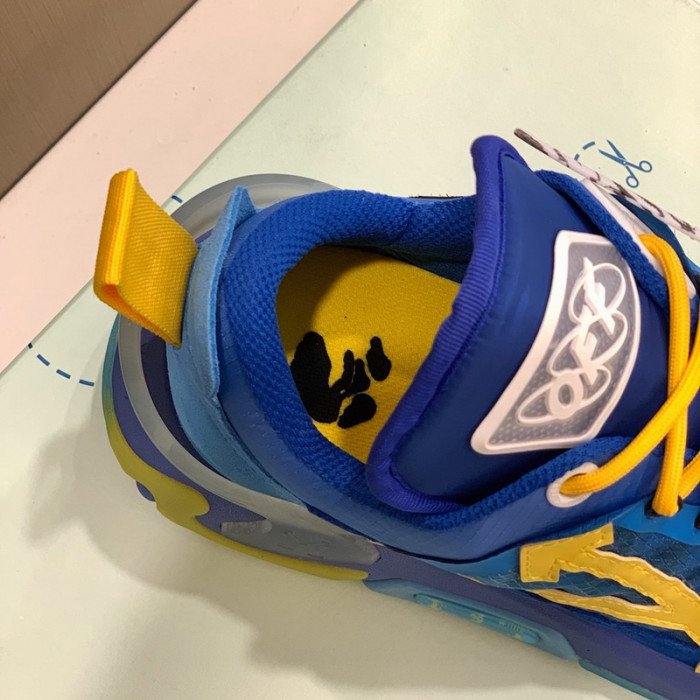 ow c/o​ odsy-1000 sneakers  ow-001