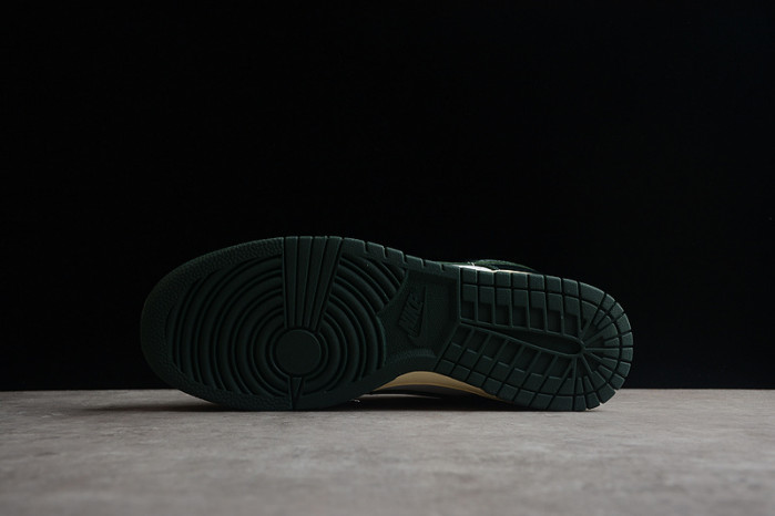 nike dunk sb low pro dq8580-100