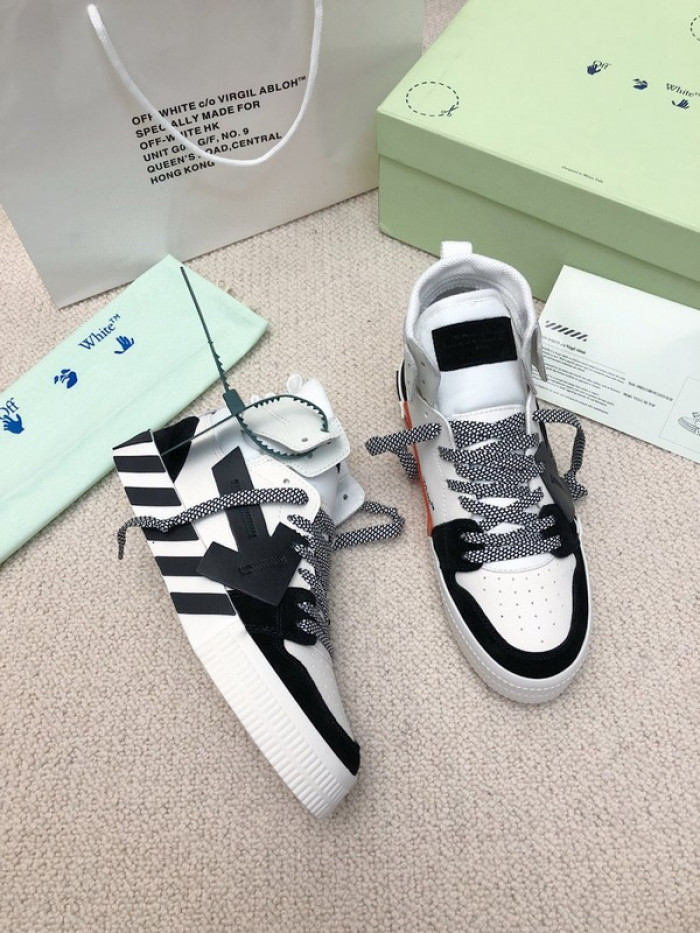 off-white others ofo-012