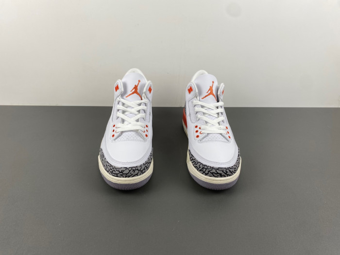 air jordan 3 wmns “georgia peach”  ck9246-121