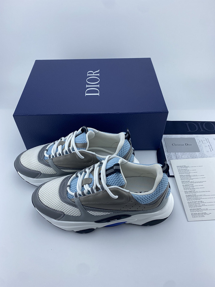 dr b22 trainer sneakers