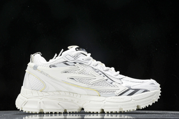 c/o​  sneakers  co-002