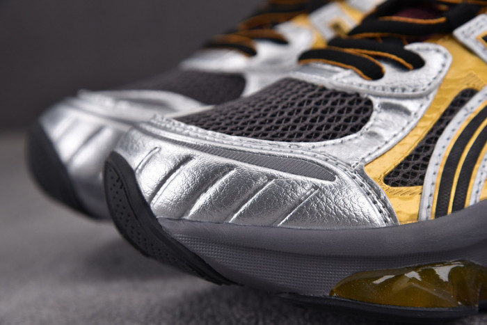 a.*sic*s g*el   1203a270-021