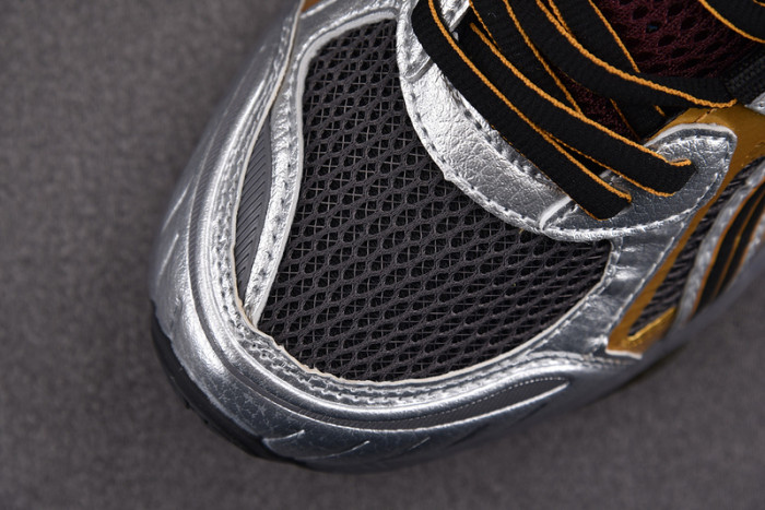 a.*sic*s g*el   1203a270-021