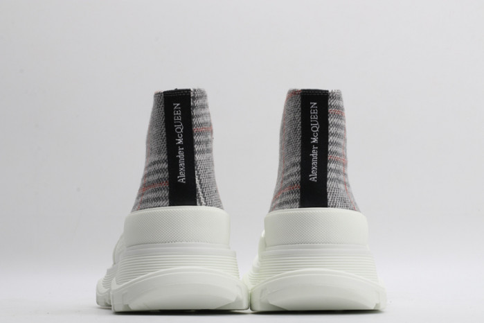 alexen mc sneaker  alms -017