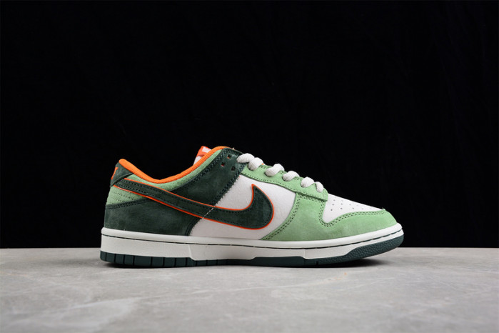 nike sb dunk low  lf0039-0024