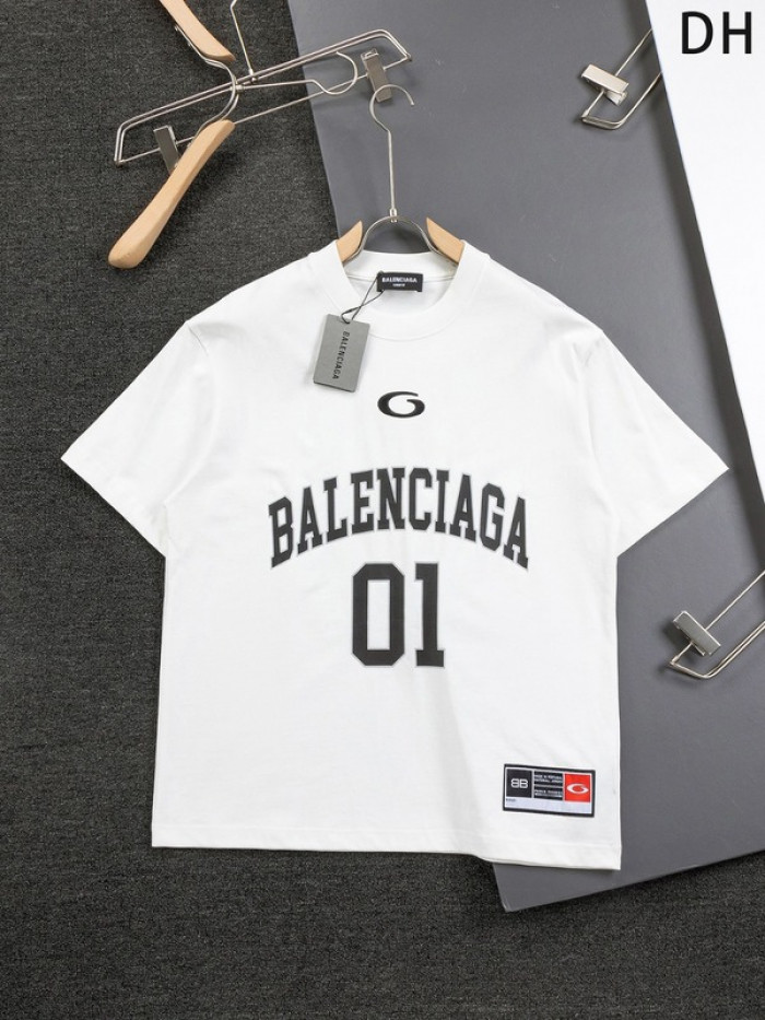 B*ALENCIGA CLOTHERS BACL-017