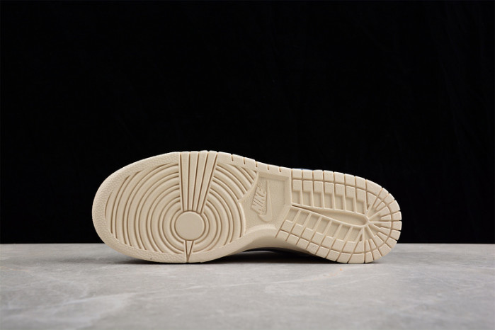 nike sb dunk low 854866-008