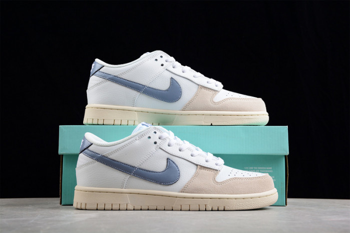 nike sb dunk low 854866-008