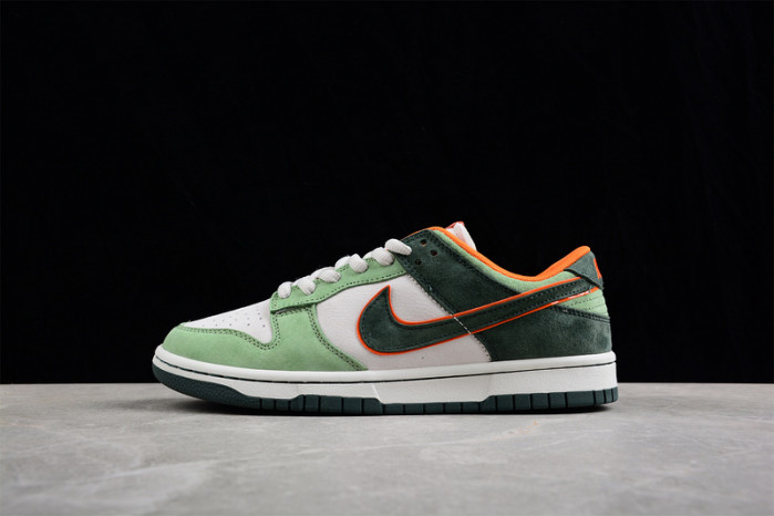 nike sb dunk low  lf0039-0024