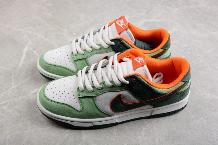 nike sb dunk low  lf0039-0024