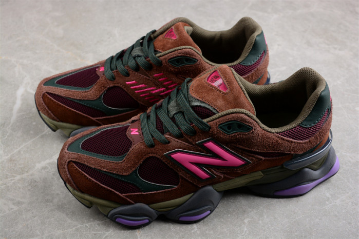 new balance nb-084