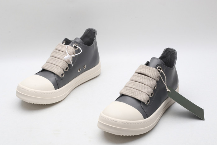 rick owen.s sneaker ro-062