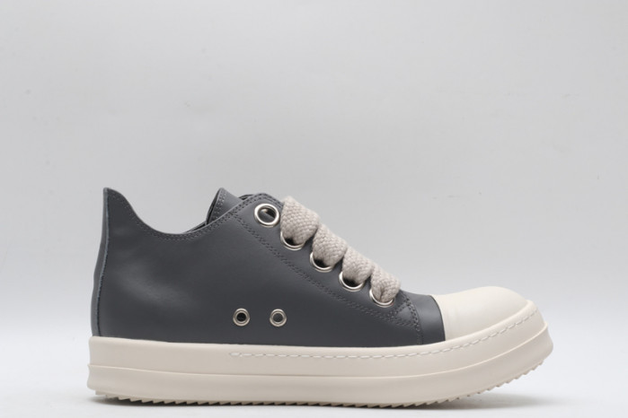 rick owen.s sneaker ro-062