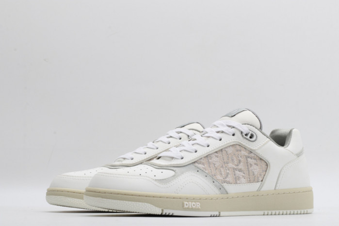 dr b27 sneaker  drbs-005