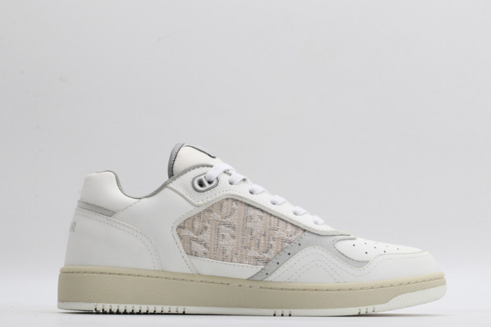 dr b27 sneaker  drbs-005