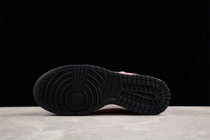 nike sb dunk low  fd4623-155