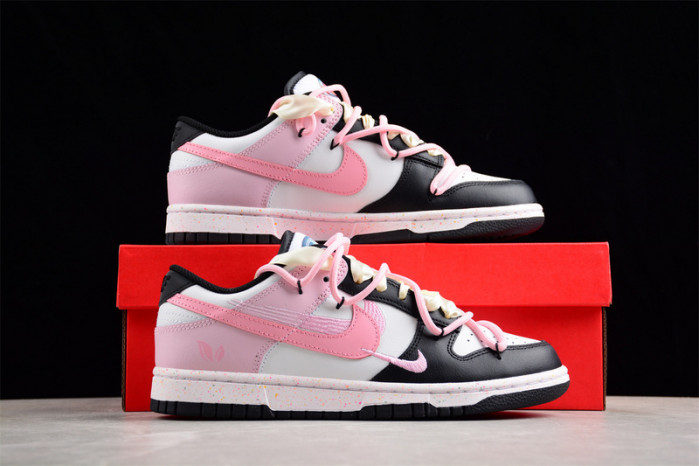 nike sb dunk low  fd4623-155