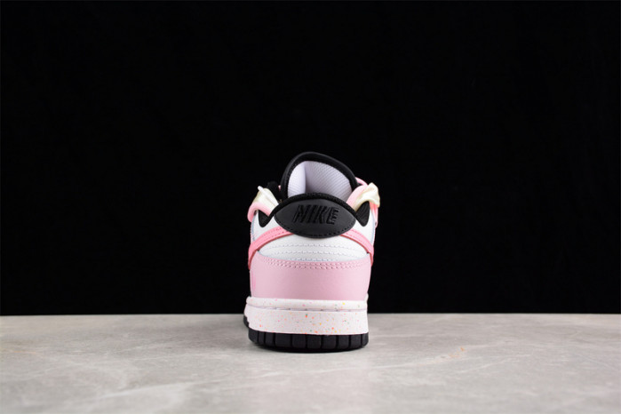 nike sb dunk low  fd4623-155