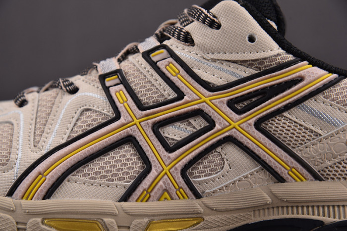 a.*sic*s g*el    1012a978-201