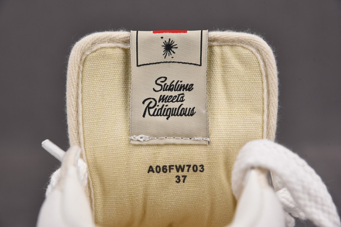 Ma*s*n mihara yasuhiro  mmy-062