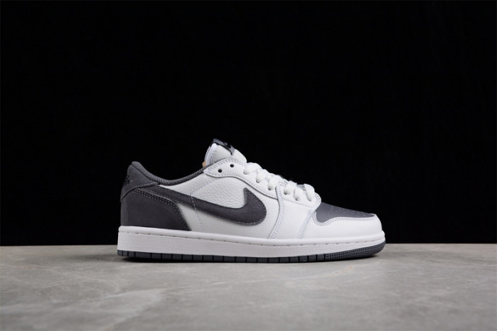 air jordan 1 low  dn0790-101
