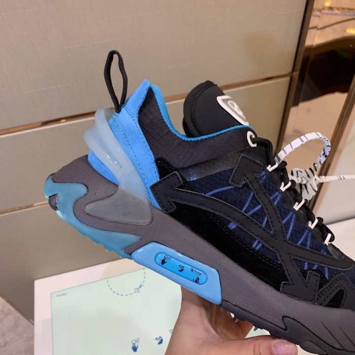 ow c/o​ odsy-1000 sneakers  ow-004