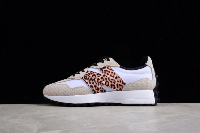 new balance ms327  ws327sd