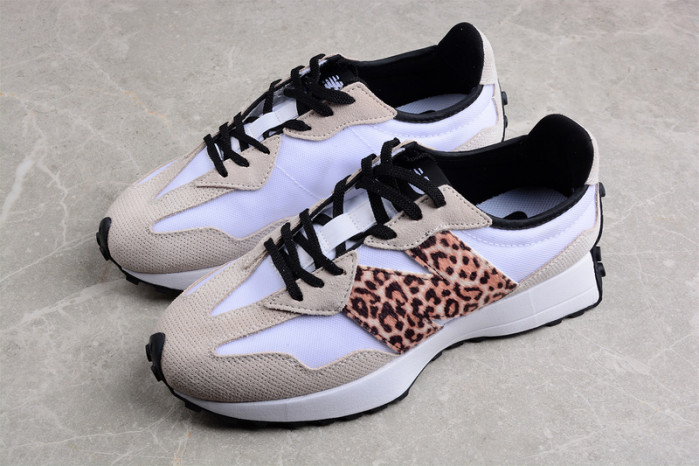 new balance ms327  ws327sd