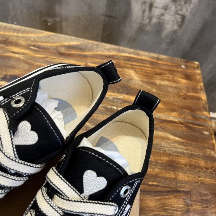 amiri sneakers   am-64