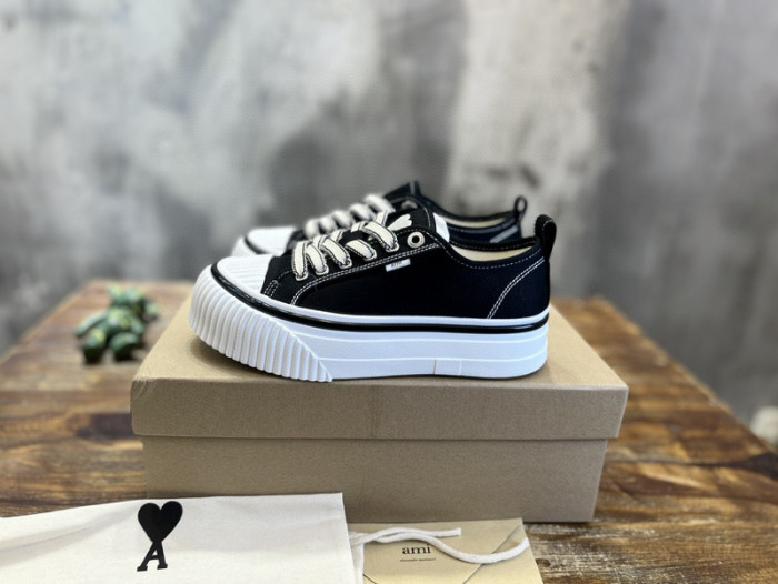 amiri sneakers   am-64