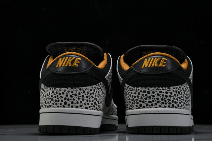 nike dunk low  “olympics”  fz1233-002