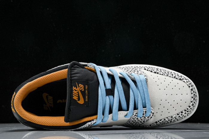 nike dunk low  “olympics”  fz1233-002