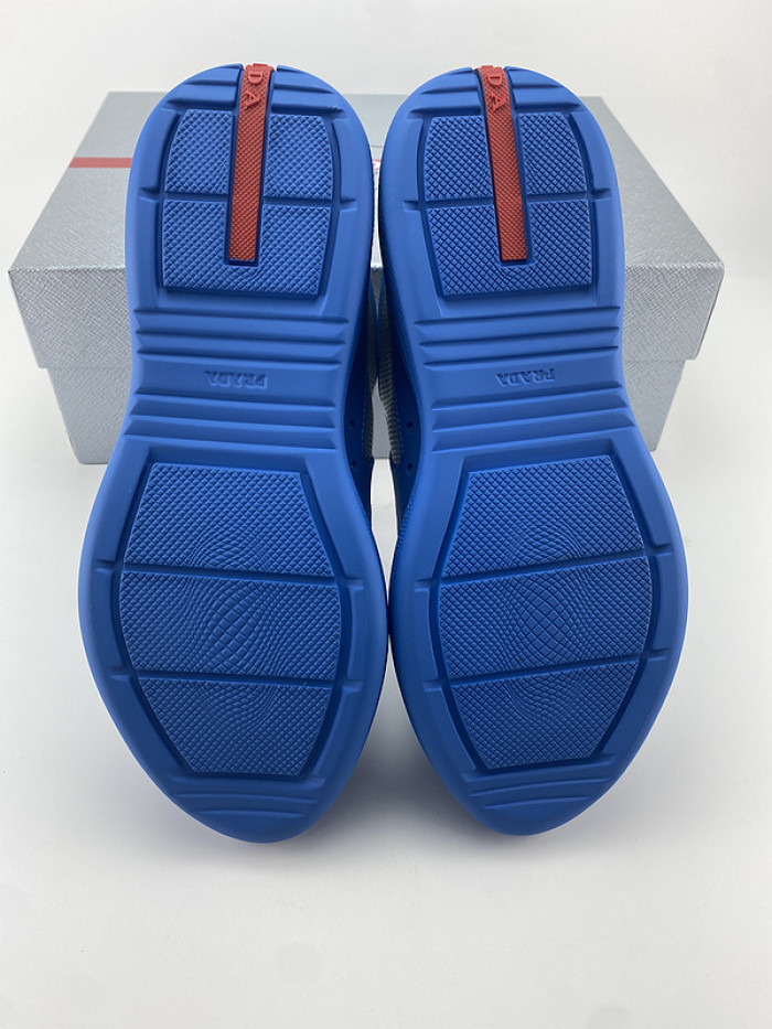 pra sneaker  pra-067