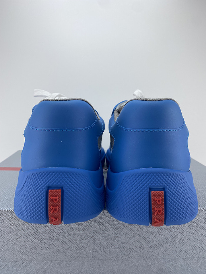 pra sneaker  pra-067