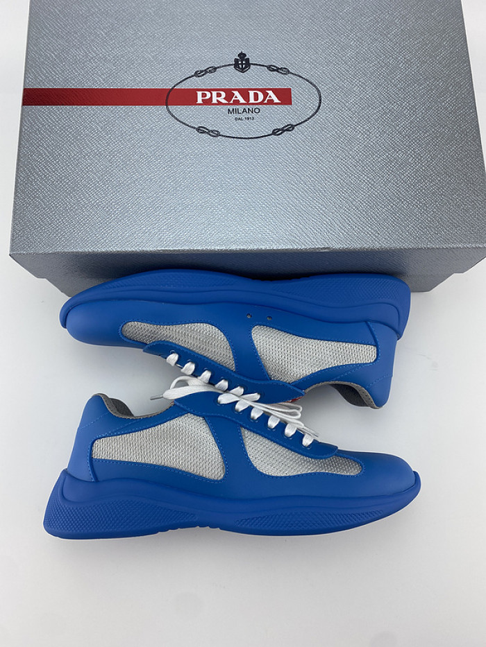 pra sneaker  pra-067