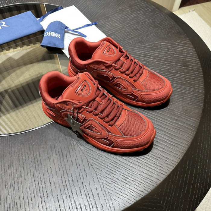 DR B30 SNEAKER DRB-051