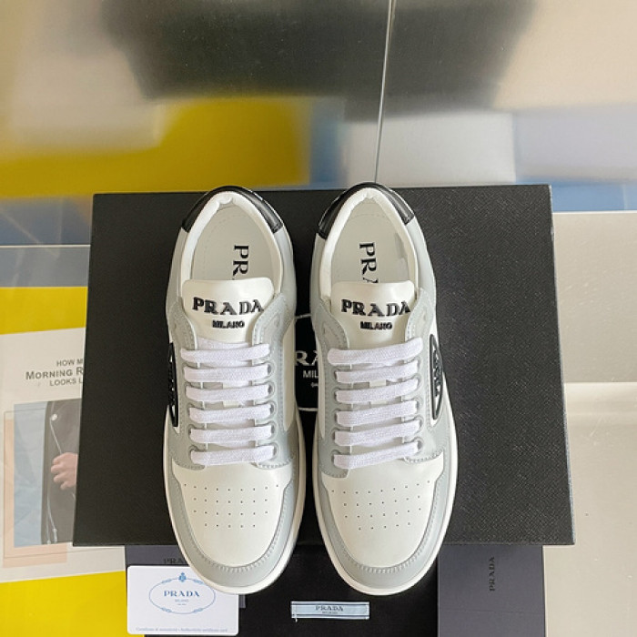 pra sneaker  pra-052