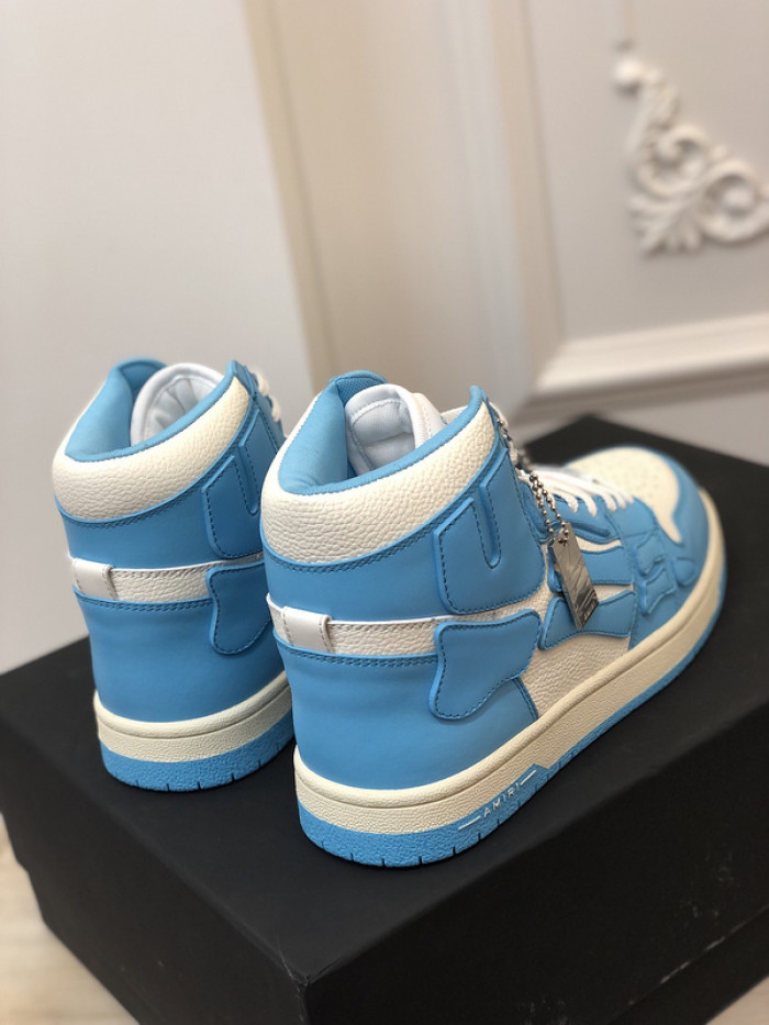 amiri sneakers   am-43