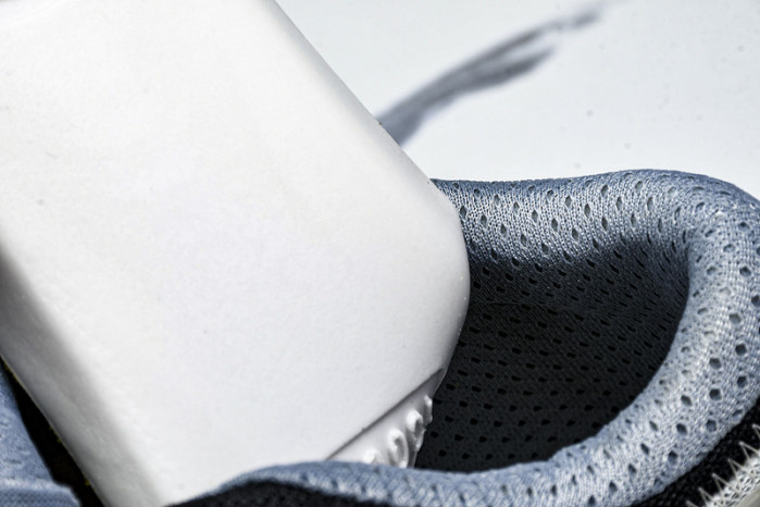 OW C/O​ ODSY-1000 SNEAKERS 9ACZVB08U1E