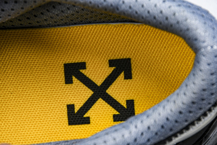 OW C/O​ ODSY-1000 SNEAKERS 9ACZVB08U1E