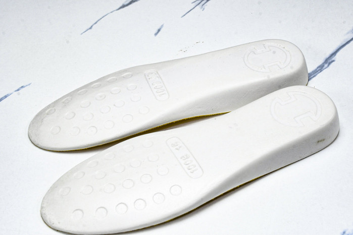 OW C/O​ ODSY-1000 SNEAKERS 9ACZVB08U1E